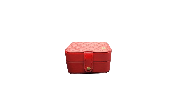 Jewelry Box A628 Main image