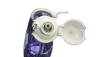 Water Bottle Round