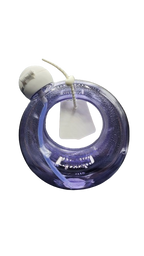 Water Bottle Round