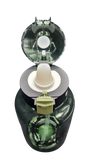 Water Bottle 1.2L ERUPT