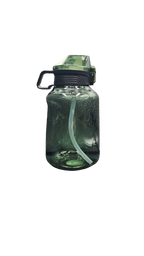 Water Bottle 1.2L ERUPT