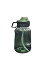 Water Bottle 1.2L ERUPT