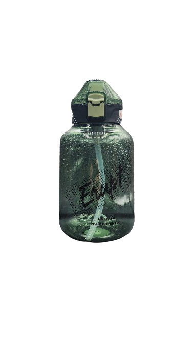 Water Bottle 1.2L ERUPT Main image