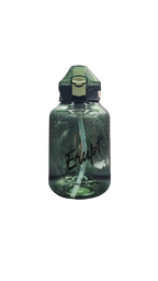 Water Bottle 1.2L ERUPT