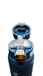 Thermal Flask Assorted