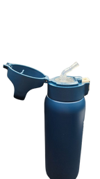 Thermal Flask Assorted