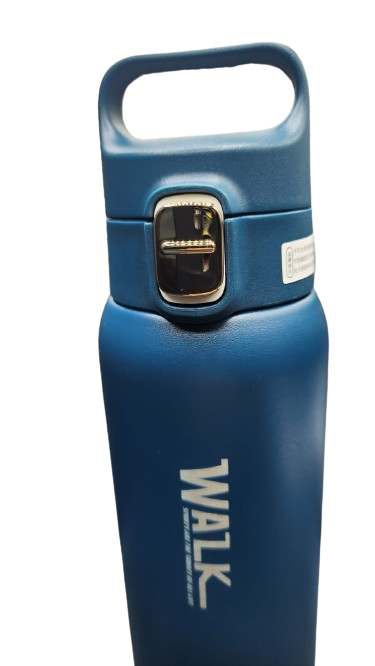Thermal Flask Assorted Secondary image