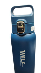 Thermal Flask Assorted