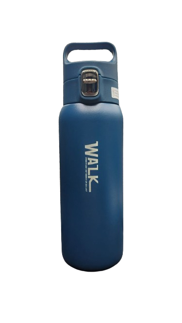 Thermal Flask Assorted Main image
