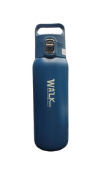 Thermal Flask Assorted
