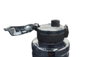 Water Bottle 1.5L ATER BOTTLE/1.5L/KANGZ YUAN