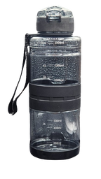 Water Bottle 1.5L ATER BOTTLE/1.5L/KANGZ YUAN