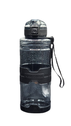 Water Bottle 1.5L ATER BOTTLE/1.5L/KANGZ YUAN