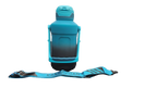 Water Bottle 2L Kangz Yuan Assorted