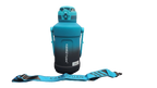 Water Bottle 2L Kangz Yuan Assorted