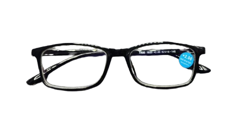 Reading Glasses Mens Main image