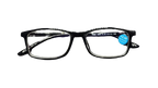 Reading Glasses Mens