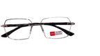 Reading Glasses Mens