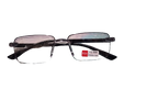 Reading Glasses Mens