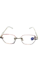 Reading Glasses Ladies