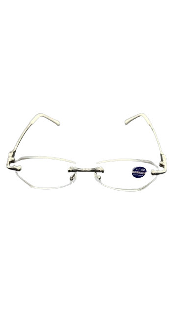 Reading Glasses Ladies Main image