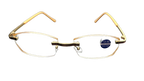 Reading Glasses Ladies
