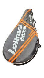 Tennis Racket Assorted Colors Leikesi