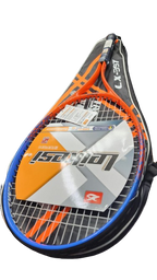 Tennis Racket Assorted Colors Leikesi