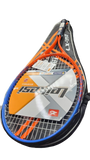 Tennis Racket Assorted Colors Leikesi