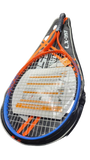 Tennis Racket Assorted Colors Leikesi
