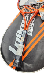 Tennis Racket Assorted Colors Leikesi