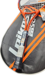 Tennis Racket Assorted Colors Leikesi
