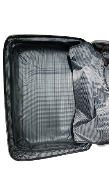 3 Pieces Luggage Set 20", 24", 28"