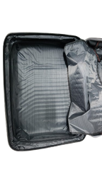 3 Pieces Luggage Set 20", 24", 28"