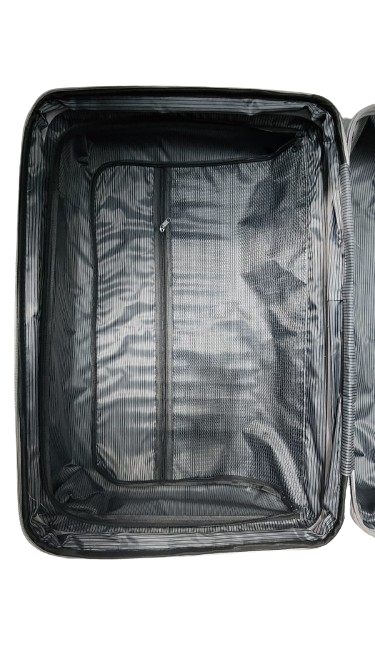 3 Pieces Luggage Set 20", 24", 28"