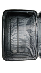 3 Pieces Luggage Set 20", 24", 28"