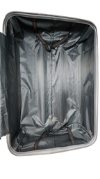 3 Pieces Luggage Set 20", 24", 28"