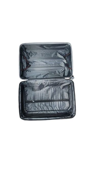 3 Pieces Luggage Set 20", 24", 28"