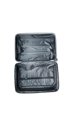 3 Pieces Luggage Set 20", 24", 28"