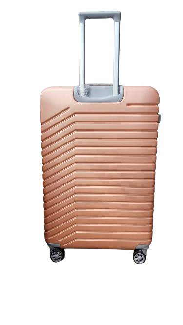 3 Pieces Luggage Set 20", 24", 28"