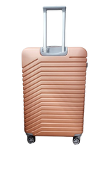 3 Pieces Luggage Set 20", 24", 28"
