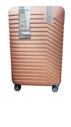 3 Pieces Luggage Set 20", 24", 28"