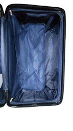 Luggage 25"