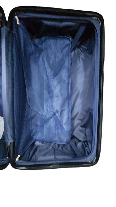 Luggage 25"