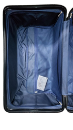 Luggage 25"