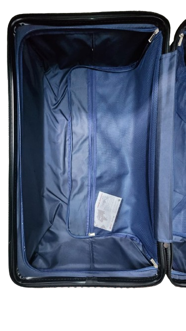 Luggage 25"