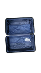 Luggage 25"