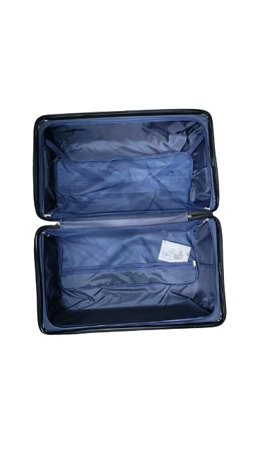 Luggage 25"