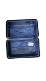 Luggage 25"