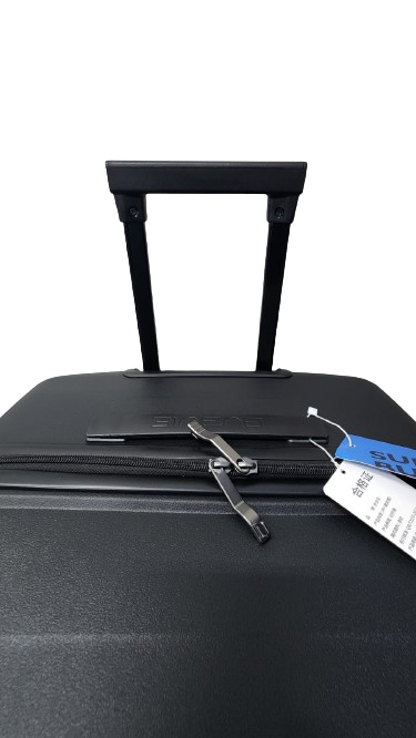 Luggage 25"